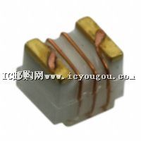 AISC-1008-R018J-TDƬ