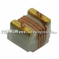 AISC-1008-R033J-TDƬ