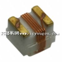 AISC-1008-R056J-T�DƬ