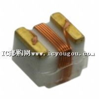 AISC-1008-R082J-T�DƬ