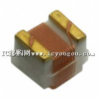 AISC-1008-R18J-T�DƬ