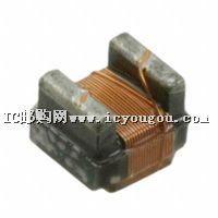 AISC-1008F-1R5J-TDƬ