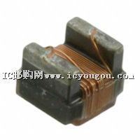 AISC-1008F-3R3J-TDƬ