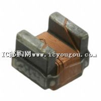 AISC-1008F-3R9J-TDƬ