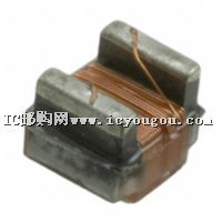 AISC-1008F-4R7J-TDƬ