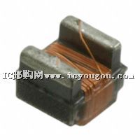 AISC-1008F-5R6J-TDƬ