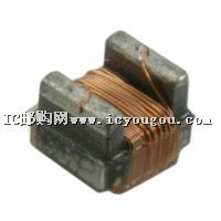 AISC-1008F-6R8J-TDƬ