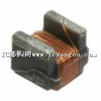 AISC-1008F-8R2J-TDƬ