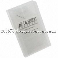 c鿴ASPI-0310FS-KITDƬ