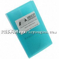 c鿴ASPI-0310FSSA-KITDƬ