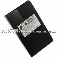 c鿴ASPI-0312FS-KITDƬ