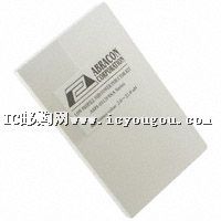 c鿴ASPI-0312FSSA-KITDƬ