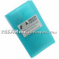 c鿴ASPI-0315FSSA-KITDƬ