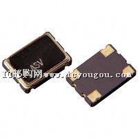 ASV-12.000MHZ-L-C-SDƬ