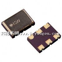 c鿴ASVV-38.880MHZ-N152-TDƬ