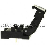 c(din)鿴AXS-1147-02-02DƬ