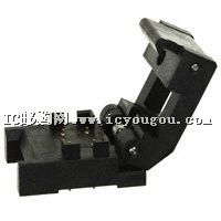 c(din)鿴AXS-1155-04-01DƬ