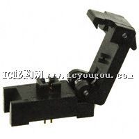 c(din)鿴AXS-2012-02-04DƬ