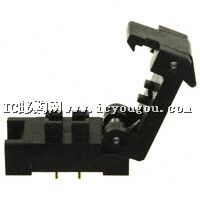 c(din)鿴AXS-4115-02-06DƬ