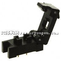 c(din)鿴AXS-4918-02-11DƬ