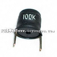 c(din)鿴AIRD-02-270KDƬ