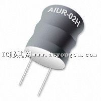 c鿴AIUR-02H-100KDƬ