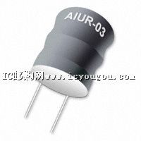 c(din)鿴AIUR-03-561KDƬ