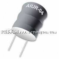 c(din)鿴AIUR-04-222JDƬ