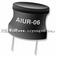 c(din)鿴AIUR-06-392KDƬ