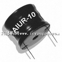 c(din)鿴AIUR-10-560KDƬ