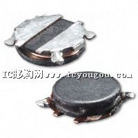 ASPI-0309-220M-T4DƬ