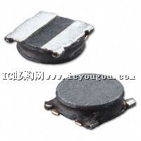 ASPI-0310FS-100M-T4DƬ