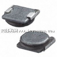 ASPI-0310FSSA-100M-T4DƬ