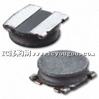 ASPI-0312FS-100M-T4DƬ