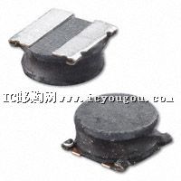 ASPI-0315FS-100M-T3DƬ