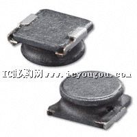 ASPI-0315FSSA-100M-T3DƬ