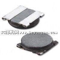 ASPI-0410FS-100M-T4DƬ