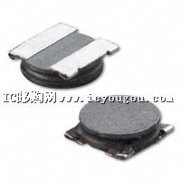 ASPI-0412FS-100M-T4DƬ