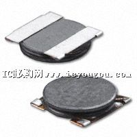 ASPI-0612FS-100M-T2DƬ