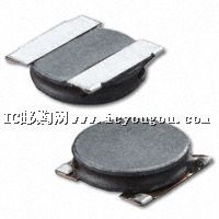 ASPI-0615FS-150M-T2DƬ