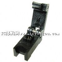 c(din)鿴AXS-2016-04-04DƬ