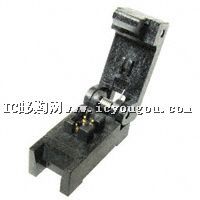 c(din)鿴AXS-2520-04-01DƬ