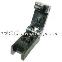 c(din)鿴AXS-2520-04-05DƬ