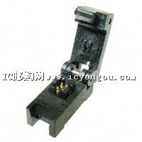 c(din)鿴AXS-2520-04-07DƬ