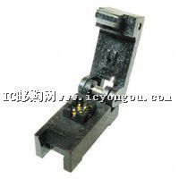 c(din)鿴AXS-2520-04-08DƬ