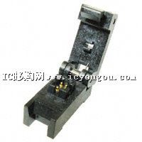 c(din)鿴AXS-2520-04-09DƬ