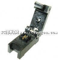 c(din)鿴AXS-2520-04-10DƬ