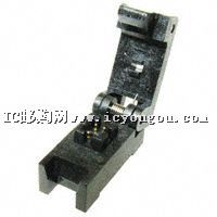 c(din)鿴AXS-2520-04-11DƬ