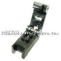 c(din)鿴AXS-3215-02-01DƬ