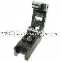 c(din)鿴AXS-3225-02-01DƬ